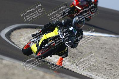 media/Nov-01-2025-TrackDaz (Sat) [[2b4d5192bc]]/C Group/1240pm (Turn 2 Outside)/